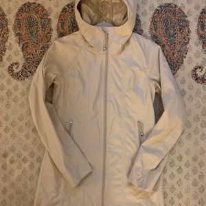 Lululemon Outerwear